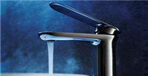 選購(gòu)馬桶必學(xué)八招 你get到了沒?